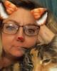 Dawn is single in Pocatello, ID USA