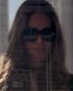 Anni is single in Coronado, CA USA