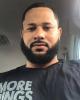 Everette is single in Lawton, OK USA