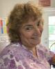 Mary is single in Morris Plains, NJ USA