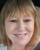 Pam is single in Cosby, TN USA