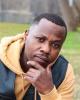 Loan is single in East Syracuse, NY USA