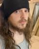 Nathaniel is single in St Catharines, ON CAN