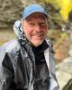 Brad is single in Shanksville, PA USA
