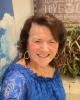 Shirle is single in Moore, SC USA