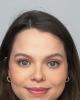 Nicole is single in Indio, CA USA