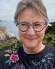 Janet is single in Arroyo Grande, CA USA