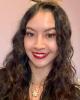 Chelsea is single in Fullerton, CA USA