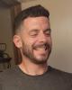 Matthew is single in Bangor, MI USA
