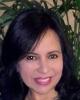 Bonnie is single in Gloucester, MA USA
