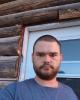 Nathaniel is single in Moab, UT USA
