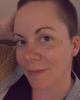 Melanie is single in French Lake, NB CAN