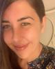 Kirstine is single in Sacramento, CA USA