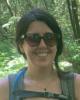 Kirstine is single in Sacramento, CA USA