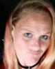 Karena is single in Lake Charles, LA USA