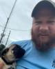 Dan is single in Erath, LA USA