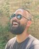 Joshua is single in Orange, CT USA