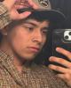 Yovani is single in Talmo, GA USA