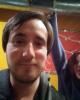 Noah is single in Meeker, OK USA