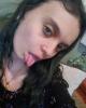 Payton is single in Oak Hill, WV USA