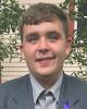 Ethan is single in Bristol, CT USA
