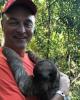Phil is single in Binbrook, ON CAN