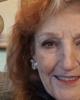 Joanna is single in Hamburg, NY USA