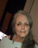 Lucy is single in Fenton, MO USA