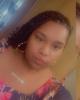 Jatoree is single in Summerdale, PA USA