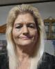 Julie is single in Princeton, LA USA