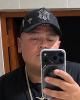 Oscar is single in Kitchener, ON CAN