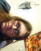 Chris is single in Richfield, MN USA