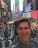 Edward is single in Sagaponack, NY USA