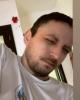 Eric is single in Seattle, WA USA