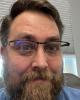 Darren is single in Bridgton, ME USA