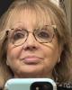 Eileen is single in Sewell, NJ USA