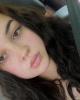 Brooklyn is single in Axis, AL USA