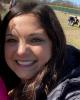 Courtney is single in Denison, TX USA