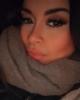 Jasmine is single in Hackensack, NJ USA