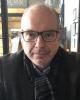 Graham is single in Salem, SC USA