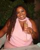 Dana is single in Sicklerville, NJ USA