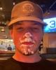 Gabe is single in Pleasant View, TN USA