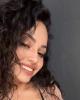 Isabella Olivia is single in Austin, TX USA