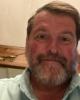 Jeff is single in Fayetteville, TN USA