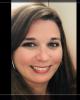 Kathryn is single in Chesapeake, VA USA
