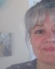 Ann is single in Chesterton, IN USA