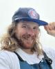 Nate is single in Denver, CO USA