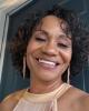 Jennifer is single in Avondale, AZ USA
