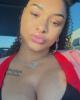 LeeLee is single in Cocoa Beach, FL USA