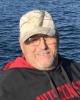 Dennis is single in Centuria, WI USA